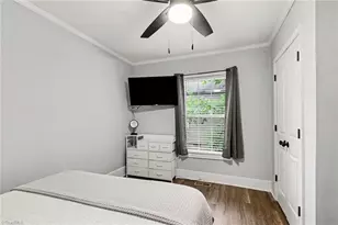 921 Pichard St, Greensboro, NC 27401 - Photo 17