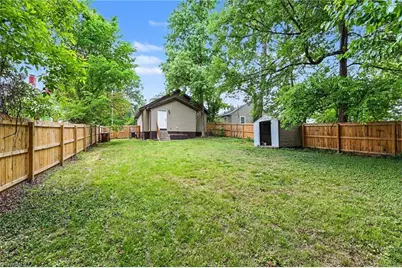 921 Pichard Street, Greensboro, NC 27401 - Photo 23