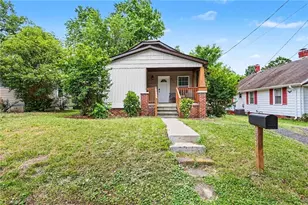 921 Pichard St, Greensboro, NC 27401 - Photo 3