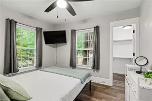 921 Pichard St, Greensboro, NC 27401 - Photo 17