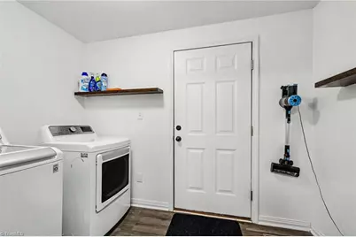 921 Pichard Street, Greensboro, NC 27401 - Photo 19