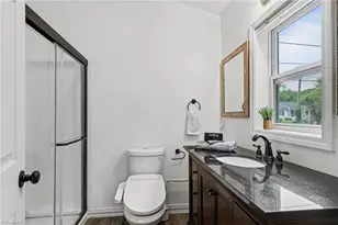 921 Pichard St, Greensboro, NC 27401 - Photo 13