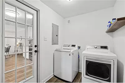 921 Pichard Street, Greensboro, NC 27401 - Photo 21