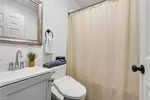 921 Pichard St, Greensboro, NC 27401 - Photo 9