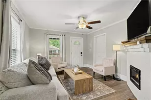 921 Pichard St, Greensboro, NC 27401 - Photo 7