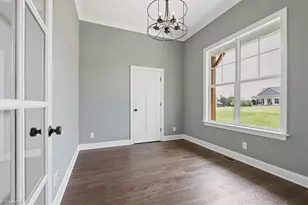 8869 Belews Rdg Rd, Stokesdale, NC 27357 - Photo 3