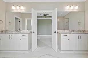 8869 Belews Rdg Rd, Stokesdale, NC 27357 - Photo 13