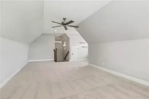 8869 Belews Rdg Rd, Stokesdale, NC 27357 - Photo 29