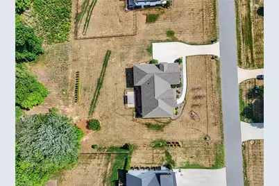 8869 Belews Ridge Road, Stokesdale, NC 27357 - Photo 37