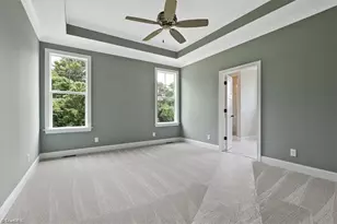 8869 Belews Rdg Rd, Stokesdale, NC 27357 - Photo 11