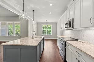 8869 Belews Rdg Rd, Stokesdale, NC 27357 - Photo 13