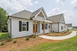 8869 Belews Rdg Rd, Stokesdale, NC 27357 - Photo 1