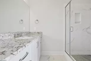 8869 Belews Rdg Rd, Stokesdale, NC 27357 - Photo 15