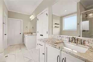 8869 Belews Rdg Rd, Stokesdale, NC 27357 - Photo 19