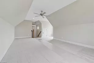 8869 Belews Rdg Rd, Stokesdale, NC 27357 - Photo 21