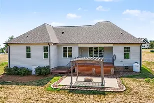8869 Belews Rdg Rd, Stokesdale, NC 27357 - Photo 33