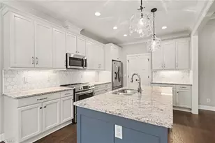 8869 Belews Rdg Rd, Stokesdale, NC 27357 - Photo 11