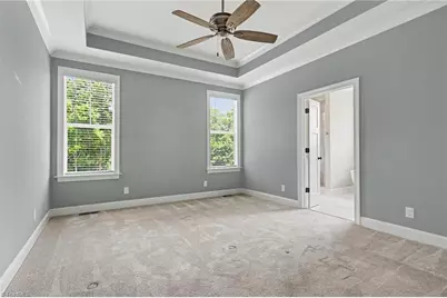 8869 Belews Ridge Road, Stokesdale, NC 27357 - Photo 17