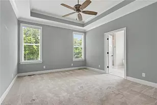 8869 Belews Rdg Rd, Stokesdale, NC 27357 - Photo 17