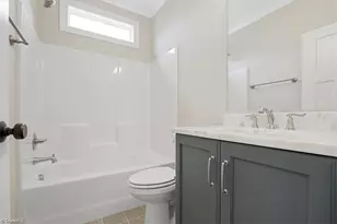 8869 Belews Rdg Rd, Stokesdale, NC 27357 - Photo 19