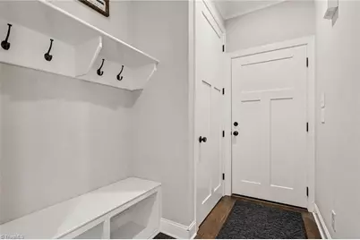 8869 Belews Ridge Road, Stokesdale, NC 27357 - Photo 27