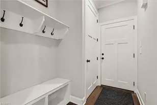 8869 Belews Rdg Rd, Stokesdale, NC 27357 - Photo 27