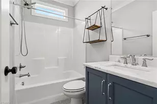 8869 Belews Rdg Rd, Stokesdale, NC 27357 - Photo 25