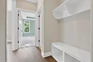 8869 Belews Rdg Rd, Stokesdale, NC 27357 - Photo 23