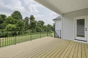 8869 Belews Rdg Rd, Stokesdale, NC 27357 - Photo 25
