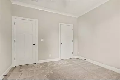 8869 Belews Ridge Road, Stokesdale, NC 27357 - Photo 23