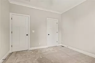 8869 Belews Rdg Rd, Stokesdale, NC 27357 - Photo 23