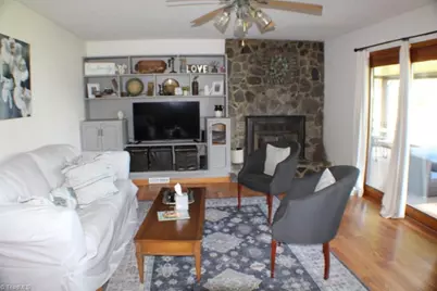 112 Windsor Park Drive, Dobson, NC 27901 - Photo 19