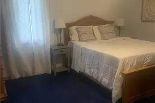 112 & 124 Windsor Way, Dobson, NC 27017 - Photo 13