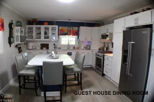 112 & 124 Windsor Way, Dobson, NC 27017 - Photo 19