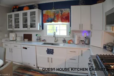 112 & 124 Windsor Way, Dobson, NC 27017 - Photo 19