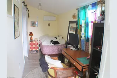 112 Windsor Park Drive, Dobson, NC 27901 - Photo 27