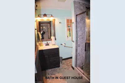 112 & 124 Windsor Way, Dobson, NC 27017 - Photo 33