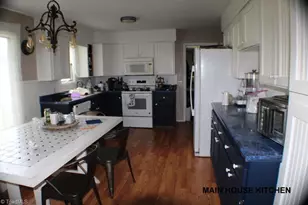112 & 124 Windsor Way, Dobson, NC 27017 - Photo 7