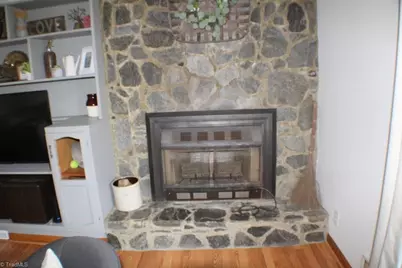 112 Windsor Park Drive, Dobson, NC 27901 - Photo 21