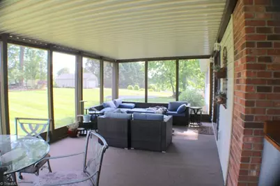 112 Windsor Park Drive, Dobson, NC 27901 - Photo 17