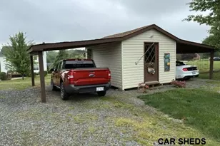 112 & 124 Windsor Way, Dobson, NC 27017 - Photo 39