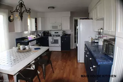 112 & 124 Windsor Way, Dobson, NC 27017 - Photo 5