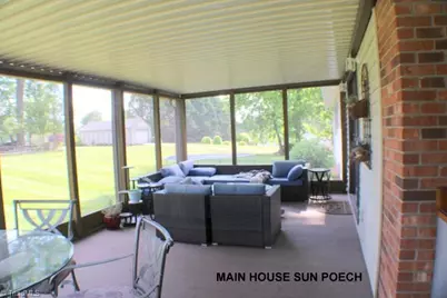 112 & 124 Windsor Way, Dobson, NC 27017 - Photo 3