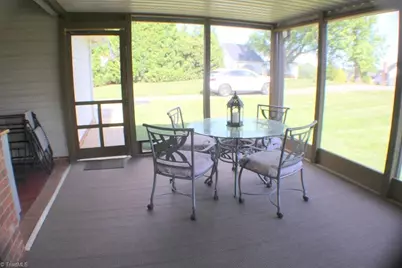 112 Windsor Park Drive, Dobson, NC 27901 - Photo 25