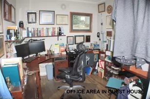112 & 124 Windsor Way, Dobson, NC 27017 - Photo 35