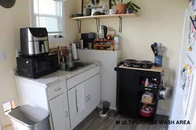 112 & 124 Windsor Way, Dobson, NC 27017 - Photo 29