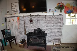 112 & 124 Windsor Way, Dobson, NC 27017 - Photo 29