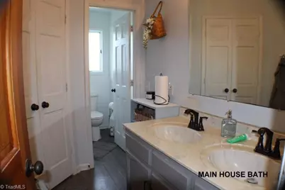 112 & 124 Windsor Way, Dobson, NC 27017 - Photo 11