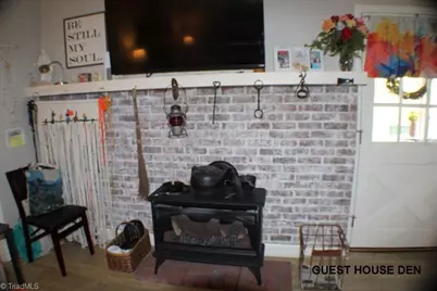 112 & 124 Windsor Way, Dobson, NC 27017 - Photo 27