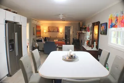 112 Windsor Park Drive, Dobson, NC 27901 - Photo 11